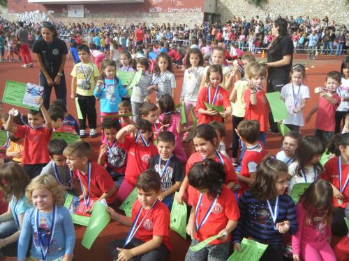 Θεμιστόκλειο Σχολικοί αγώνες Στίβου 11-10-2015 (186)