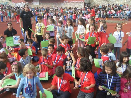 Θεμιστόκλειο Σχολικοί αγώνες Στίβου 11-10-2015 (187)