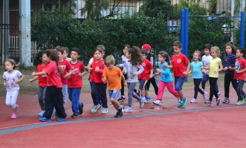 Θεμιστόκλειο Σχολικοί αγώνες Στίβου 11-10-2015 (19)