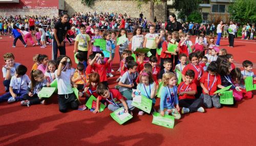 Θεμιστόκλειο Σχολικοί αγώνες Στίβου 11-10-2015 (22)