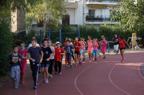 Θεμιστόκλειο Σχολικοί αγώνες Στίβου 18-10-2015 (107)