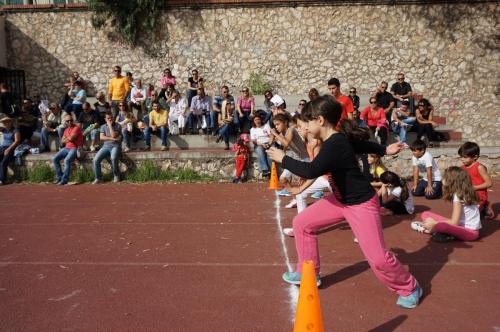 Θεμιστόκλειο Σχολικοί αγώνες Στίβου 18-10-2015 (137)
