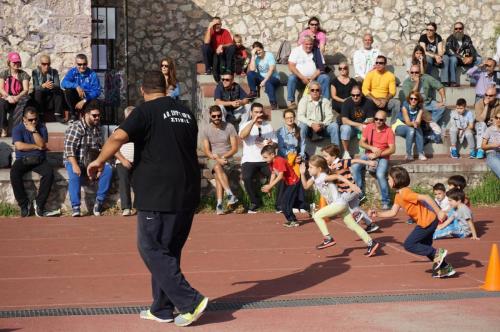 ΘΕΜΙΣΤΟΚΛΕΙΟ ΣΧΟΛΙΚΟΙ ΑΓΩΝΕΣ 18-10-2015