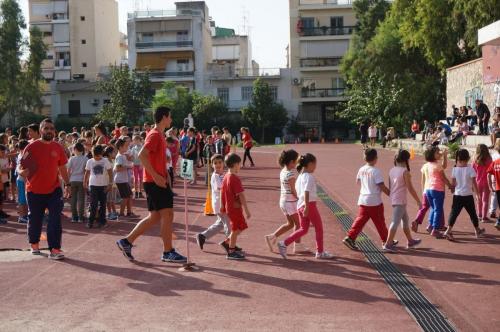 Θεμιστόκλειο Σχολικοί αγώνες Στίβου 18-10-2015 (150)
