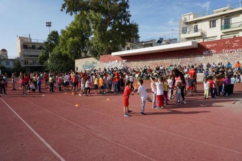Θεμιστόκλειο Σχολικοί αγώνες Στίβου 18-10-2015 (167)