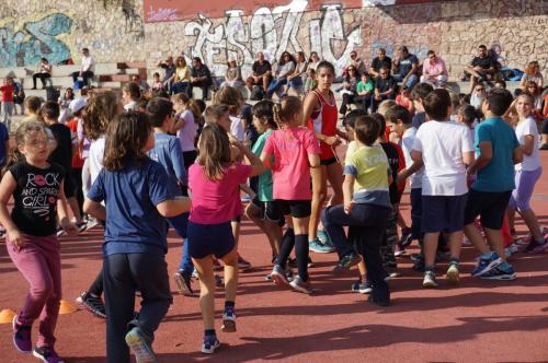 Θεμιστόκλειο Σχολικοί αγώνες Στίβου 18-10-2015 (216)