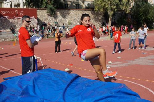 Θεμιστόκλειο Σχολικοί αγώνες Στίβου 18-10-2015 (25)