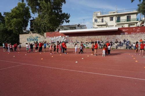 Θεμιστόκλειο Σχολικοί αγώνες Στίβου 18-10-2015 (30)