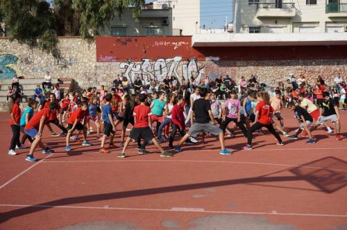 Θεμιστόκλειο Σχολικοί αγώνες Στίβου 18-10-2015 (33)