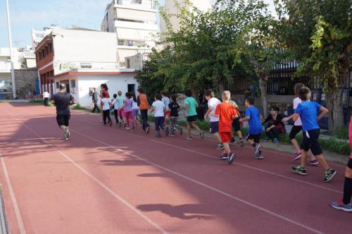 Θεμιστόκλειο Σχολικοί αγώνες Στίβου 18-10-2015 (41)