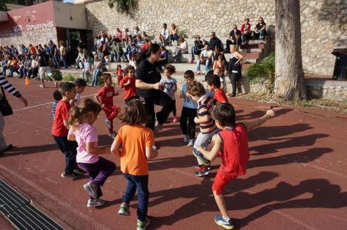 Θεμιστόκλειο Σχολικοί αγώνες Στίβου 18-10-2015 (50)