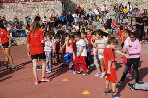 Θεμιστόκλειο Σχολικοί αγώνες Στίβου 18-10-2015 (9)