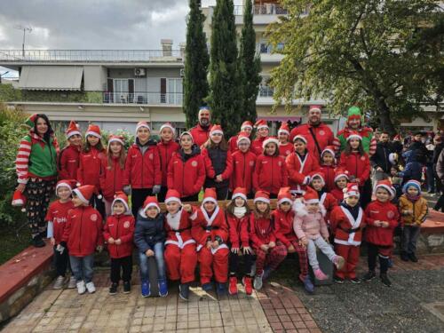 εικόνα Viber 2023-12-17 12-24-40-134