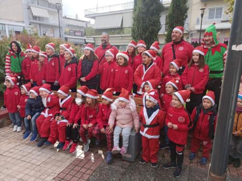εικόνα Viber 2023-12-17 14-51-26-544